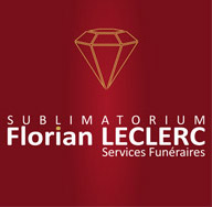 sublimatorium florian leclerc